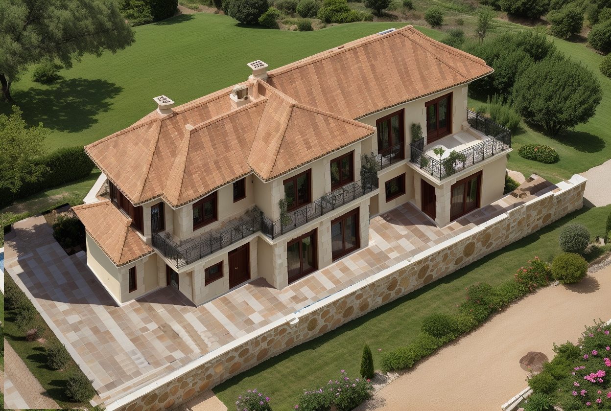 Obra nueva